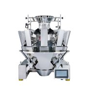 0006_Standard-Weigher-1