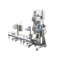 0008_SAF-550W-Packing-Line-1