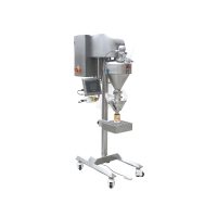 0010_SAF-350-Semi-automatic-Filler