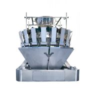 0014_Mix weigher 20 head