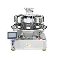 0015_Mini-Weigher-1