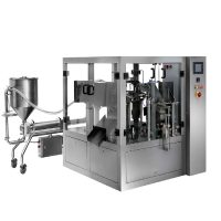 0016_liquid-packaging-machine