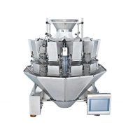 0017_Frozen Weigher